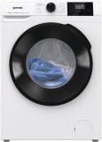 Perilica rublja Gorenje W1NGPI61SBS