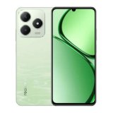 Mobitel Realme C63 256GB 8GB