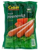 Pileća hrenovka Cekin Vindija 300 g