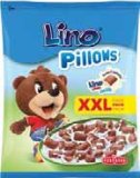 Pillows XXL 700 g
