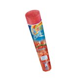 PIRULO COOL STRAWBERRY 100 g/99 mL NESTLE