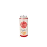 Pivo Daruvarsko pšenično 4,5% lim. 0,5 l