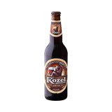 Pivo Kozel 0,5 L