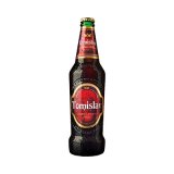 Pivo Tomislav 0,5 L