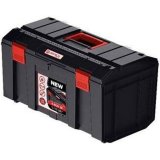 Plastična kutija za alat QBRICK R-BOX 19