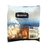 PLODOVI MORA 1 kg BRASMAR