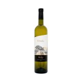 Pošip Blato 0,75 l