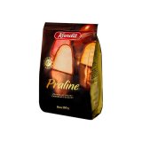 Praline Kandit 200 g