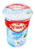 President