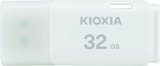 USB stick Kioxia