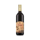 Prošper Pelješki vinogradi 1 l