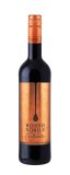 Rosso Nobile