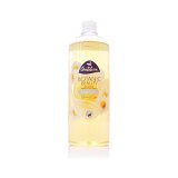 Šampon za kosu Gentilezza 1 l