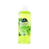 Šampon za kosu Gentilezza 1 l
