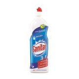 SANITAR ORIGINAL 750 ml LABUD