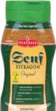 Senf Estragom