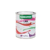 Sintetski lak Samopev 0,75 l