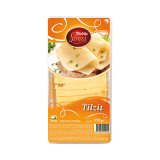 Sir Tilzit Vindija Sirevi 150 g