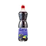 Sirup Dana 1 L