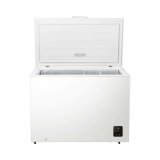 Škrinja GORENJE FH30EAW