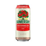 Somersby Cider 0,5L