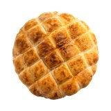 Somun 150 g