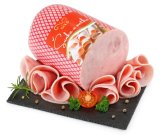Šunka u ovitku Gold 1 kg