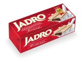 Napolitanke Jadro 860 g