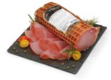Suha pećenica Medven 1 kg