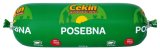 Posebna kobasica Cekin Vindija 500 g
