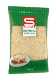 Ribana mozzarella 250 g