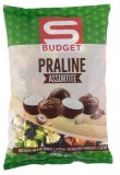 Praline mix 1 kg