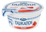Jogurt Dukatos 150 g
