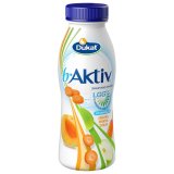 Jogurt B Aktiv 330 g