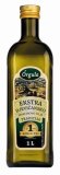 Ekstra djevičansko maslinovo ulje Orgula Tradicija 1 L