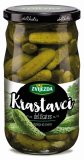 Kratavci delikates Zvijezda 670 g