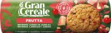 Keks Gran Cereale 250 g