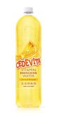 Vitaminska voda Cedevita 1,5 L