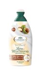 Gel za tuširanje L Angelica 500 ml