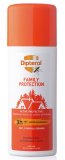 Insekticidi Dipterol 200 ml