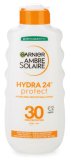 Proizvodi za i nakon sunčanja Garnier Ambre Solaire 400 ml