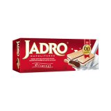Napolitanke Jadro Kraš 430 g