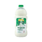 Mlijeko svježe Zbregov 1,75 L