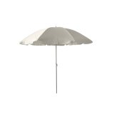 Suncobran STARFISH BIJELI 2,0m