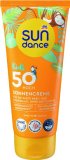 SUNDANCE dječja krema za sunčanje ZF 50, 200 ml