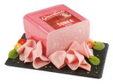 Šunka za pizzu classic Gavrilović 1 kg