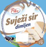 Svježi sir 275 g