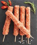 Svježi šiš ćevapčići hot 320 g