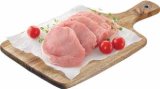 Svježi svinjski minutni odrezak 400 g