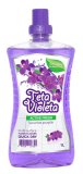 Teta Violeta